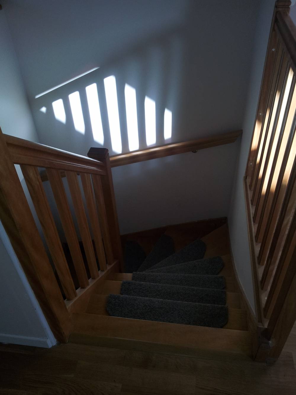 escalier 7.jpg